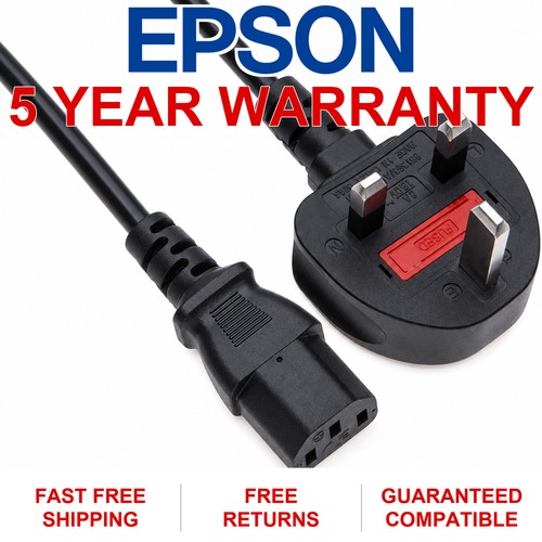 For epson x41 - epson, mains