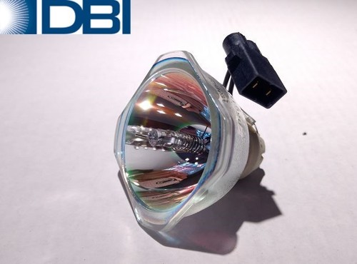 Lampadina originale oem epson - lampadina,