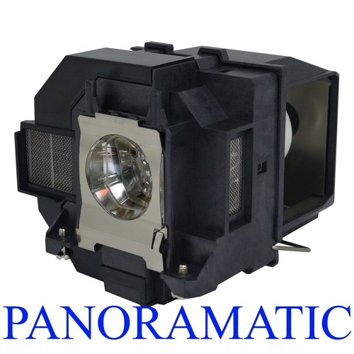 Lampada proiettore oem per - oem,