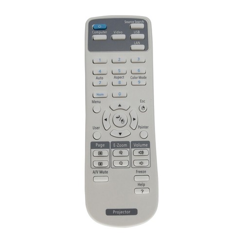 Home cinéma télécommande - cinéma,