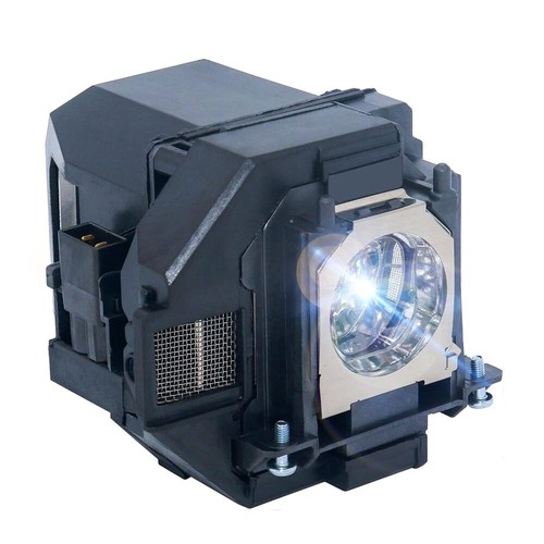 V13h010l97 lampada per epson - v13h010l97,