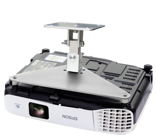 Supporto soffitto per - supporto, da