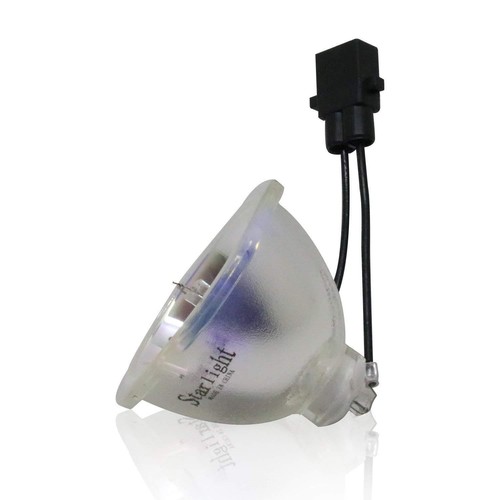 Lampada proiettore elp96 - elp96, per