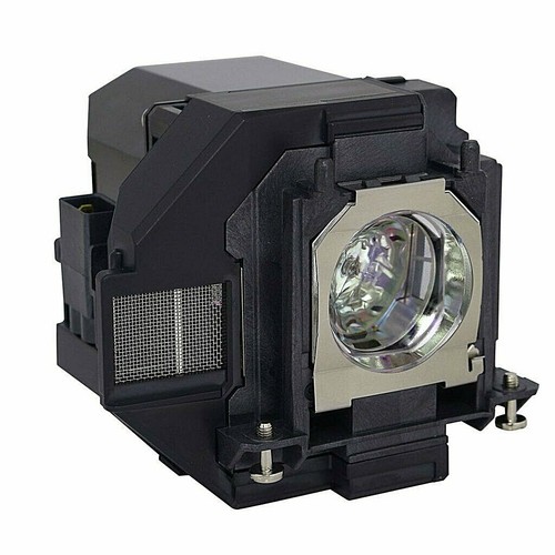 Lampada proiettore 970 - proiettore, eb-970