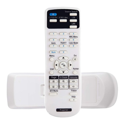 Nuovo telecomando usa 2181788 - nuovo,