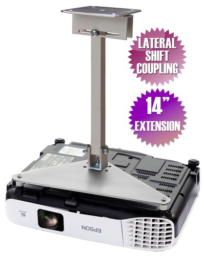 Supporto soffitto per - da,