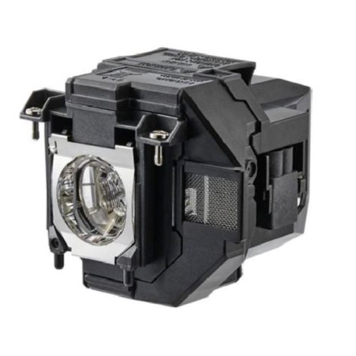 Lampada proiettore oem per - lampada,