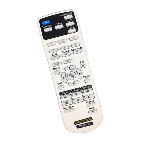 Telecomando 2181788 per