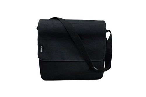 Epson soft carry - soft, case