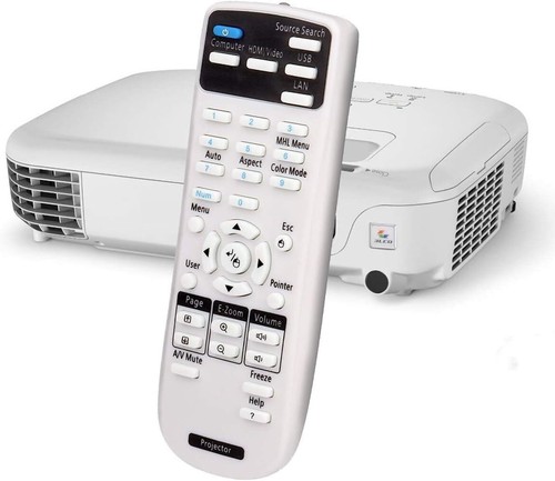Nuovo telecomando usa 2181788 - usa,