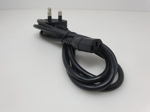 Per epson x41 3lcd - per,