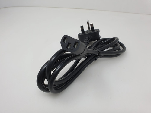 Per epson x41 3lcd - epson,