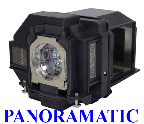 Lampada proiettore oem per - proiettore,