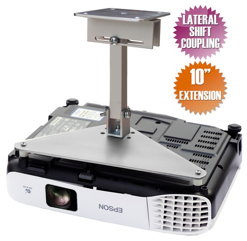 Supporto soffitto per - supporto,