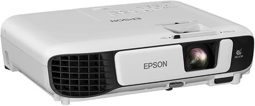 Video projecteur epson - video, eb-x41