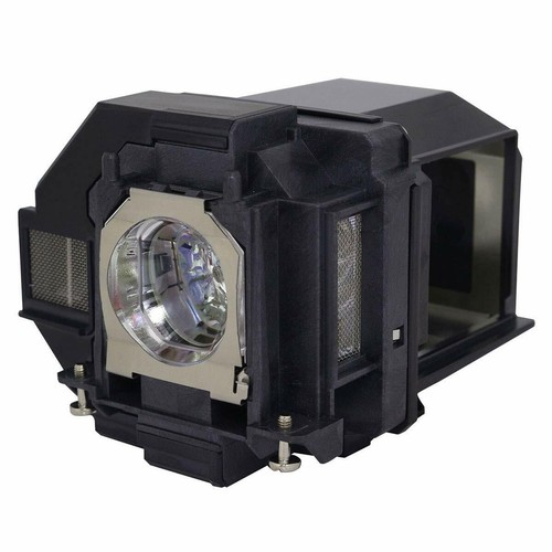 Elplp96 for epson - for, cinema