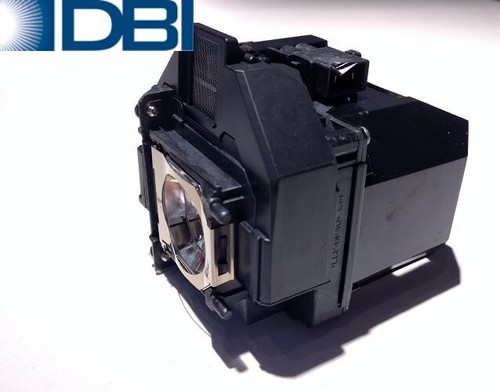 Lampada originale oem epson - originale,