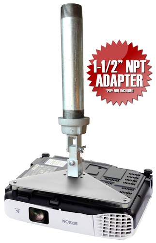 Supporto soffitto per - da,
