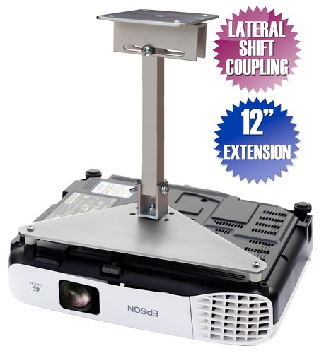 Supporto soffitto per - supporto,