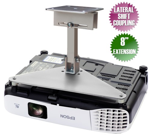 Supporto soffitto per - supporto,