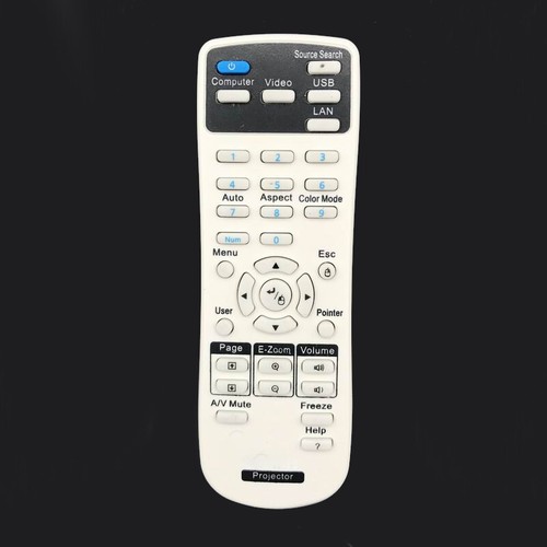 Telecomando 2181788 per - , epson