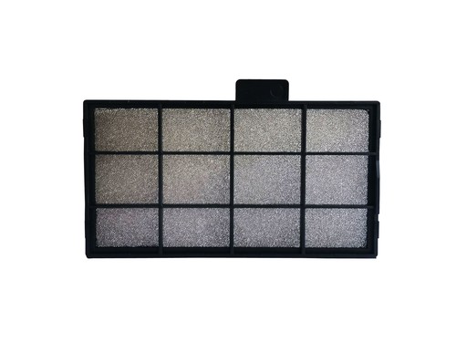Filtro aria proiettore - , di
