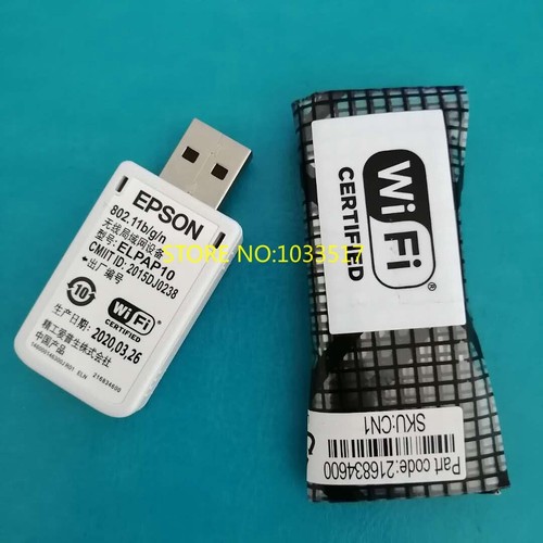 3lcd proiettori modulo - proiettori, usb