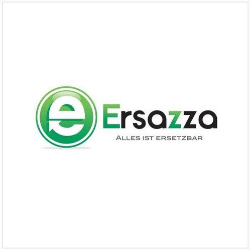 V12h001k69 epson custodia - epson,