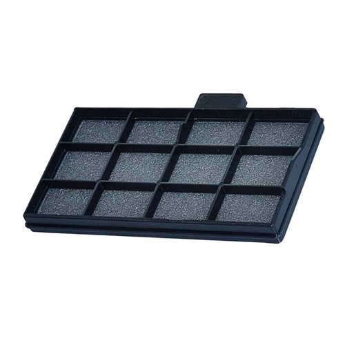 Filtro aria nuovo - , per