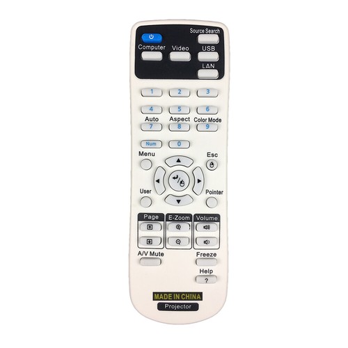 Telecomando 2181788 per