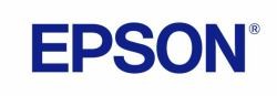 Epson anni assistenza - 03, di